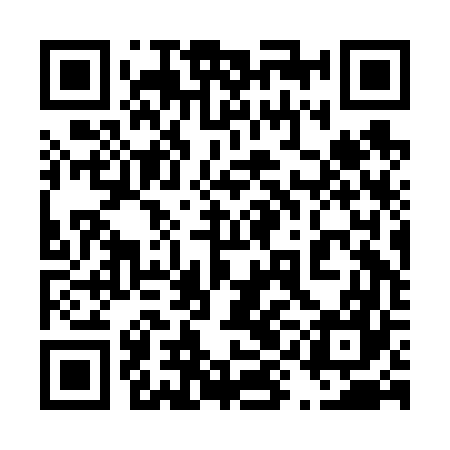 QR code for 49BF67