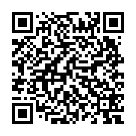 QR code for 49BF68