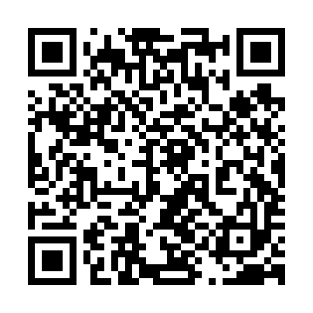 QR code for 49BF93