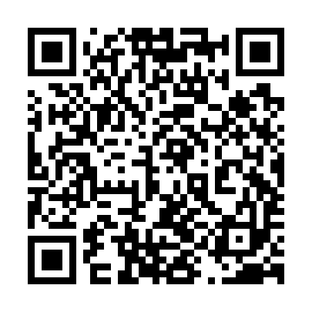 QR code for 49BG93
