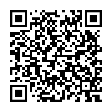QR code for 49BJ96