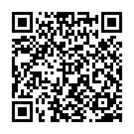 QR code for 49BL35