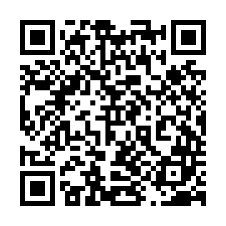 QR code for 49BN42