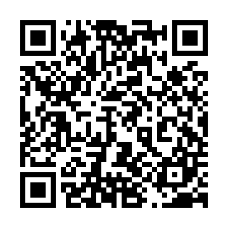 QR code for 49BO07