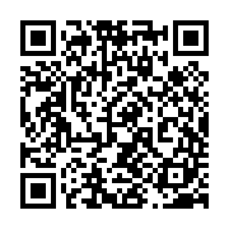 QR code for 49BP41
