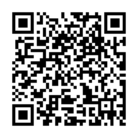QR code for 49BQ07
