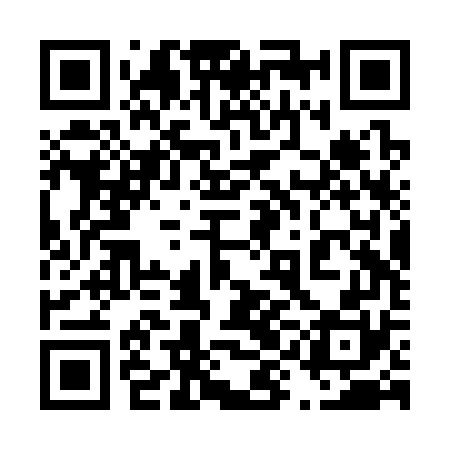 QR code for 49BS70