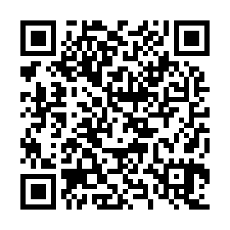 QR code for 49BY65