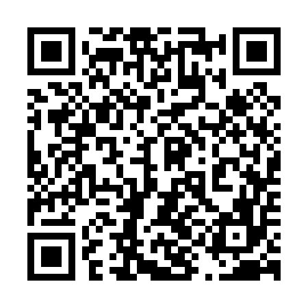 QR code for 49C056