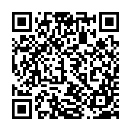 QR code for 49C344
