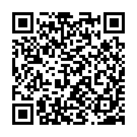 QR code for 49C390