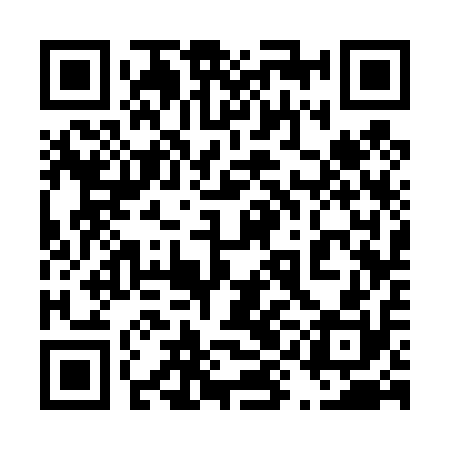 QR code for 49C410