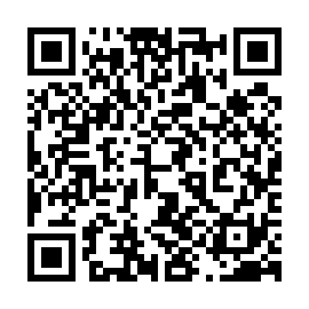 QR code for 49C531