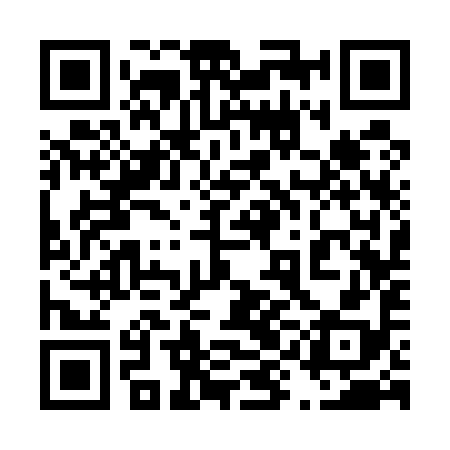 QR code for 49C598