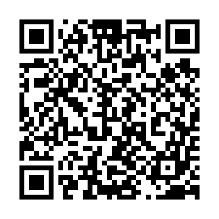 QR code for 49C657
