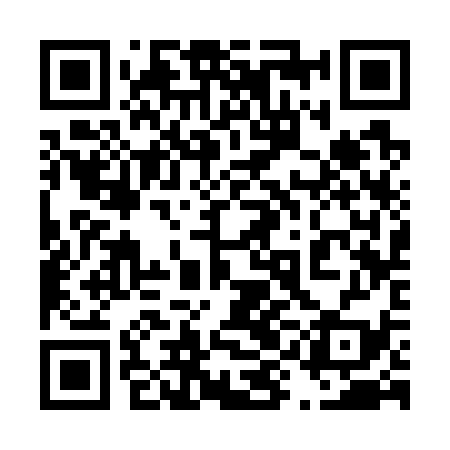 QR code for 49C739