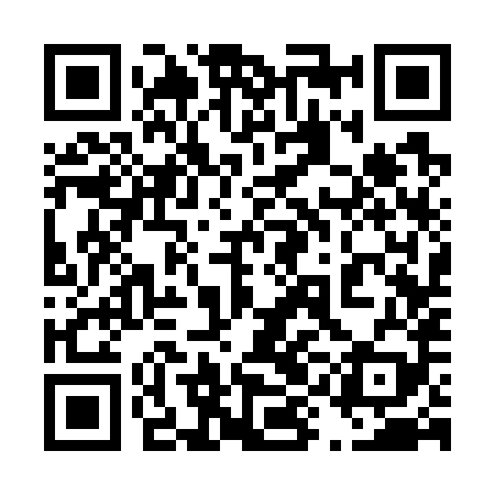 QR code for 49C789