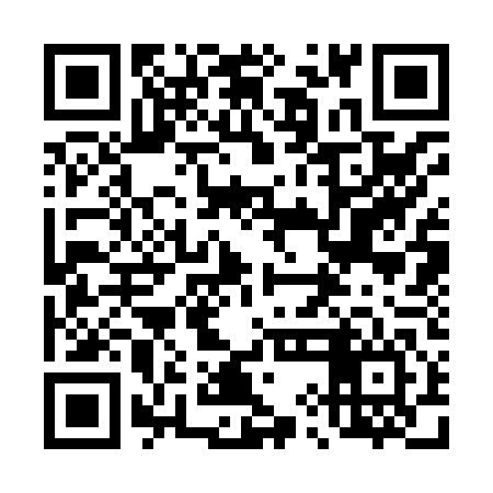 QR code for 49C846