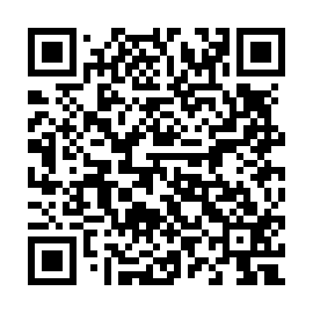 QR code for 49CN13