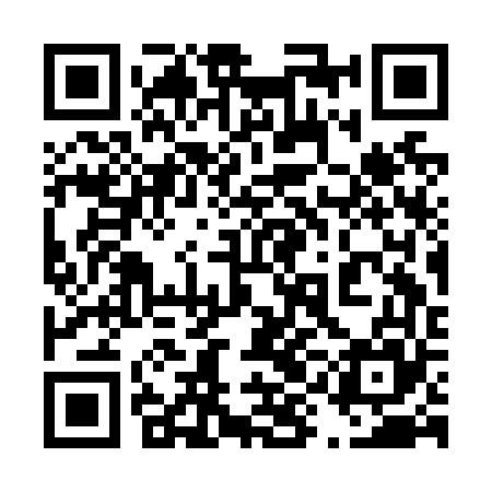 QR code for 49CN65