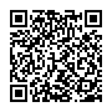 QR code for 49CO79