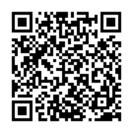 QR code for 49CO92