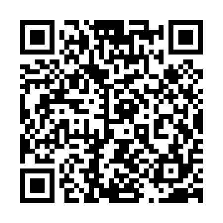 QR code for 49CP14