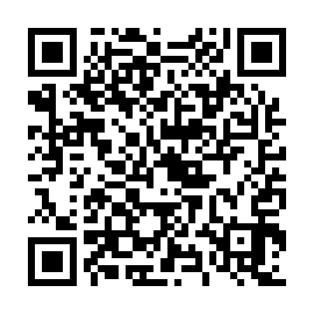 QR code for 49CQ13