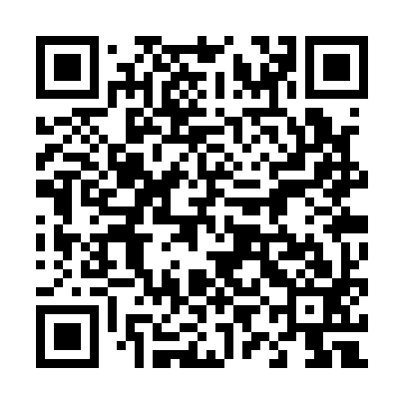 QR code for 49CQ93