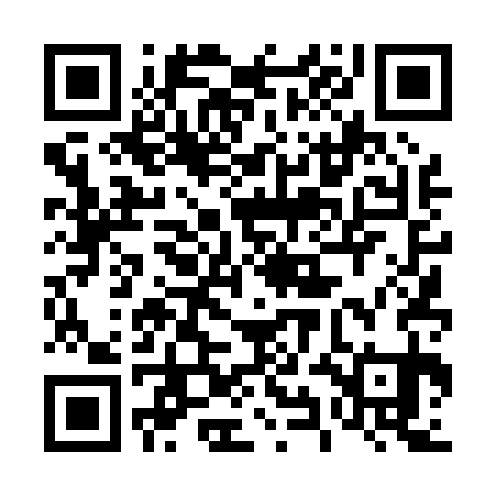 QR code for 49D031
