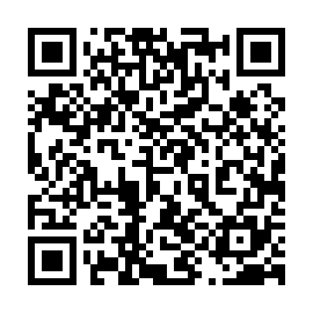 QR code for 49D175