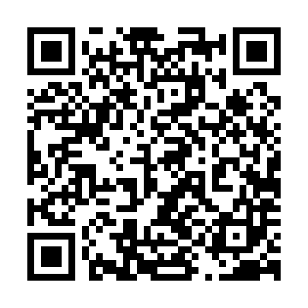 QR code for 49D183