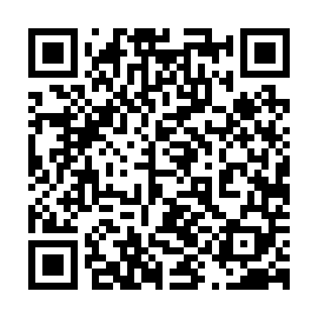 QR code for 49D249