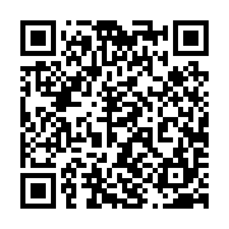 QR code for 49D294