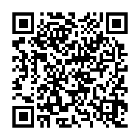 QR code for 49D332