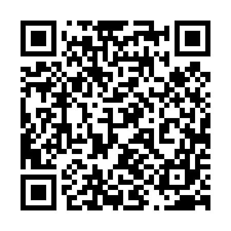 QR code for 49D457