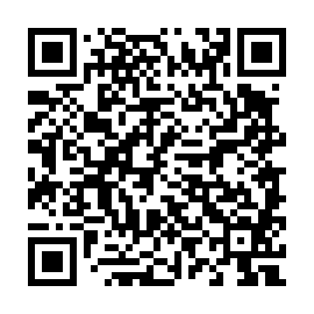 QR code for 49D484