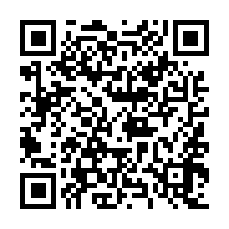 QR code for 49D598
