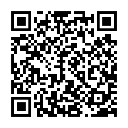QR code for 49D699