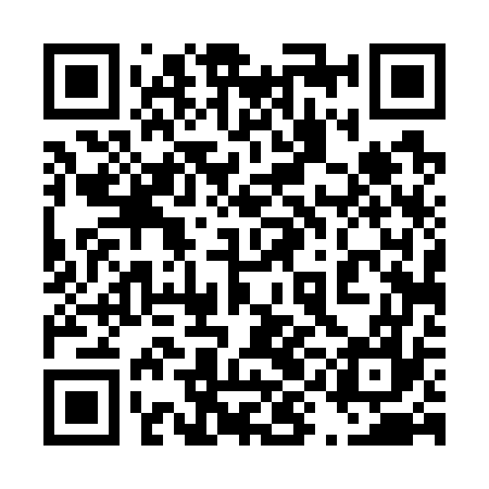 QR code for 49D777