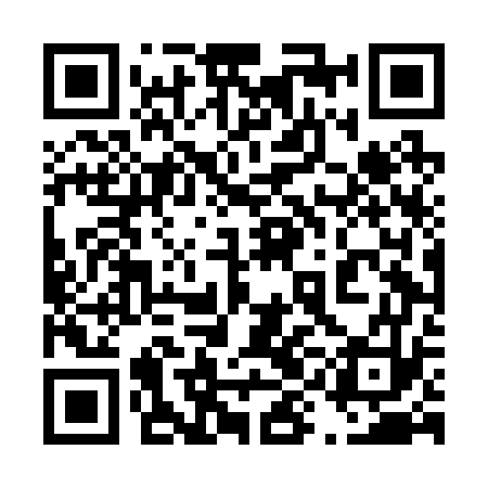 QR code for 49DB73