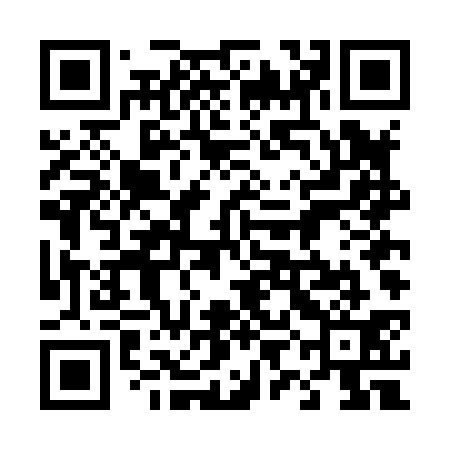 QR code for 49DH31