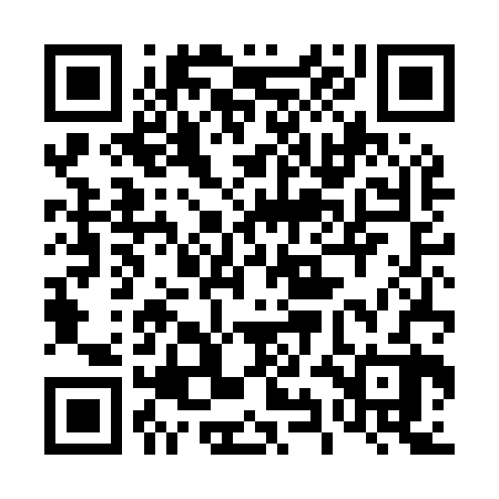 QR code for 49DM22