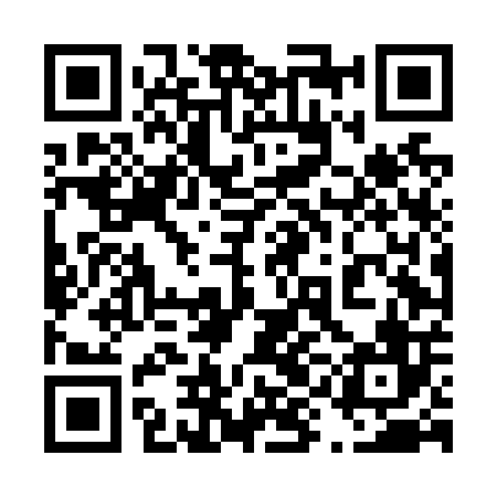 QR code for 49DN06
