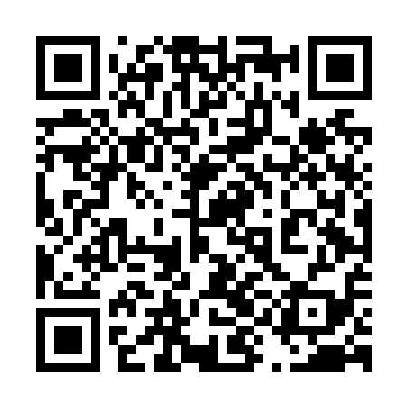 QR code for 49DN19