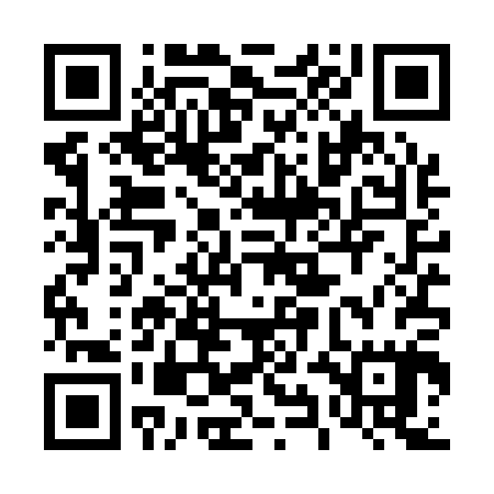 QR code for 49DQ05
