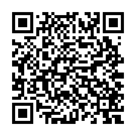 QR code for 49DS49