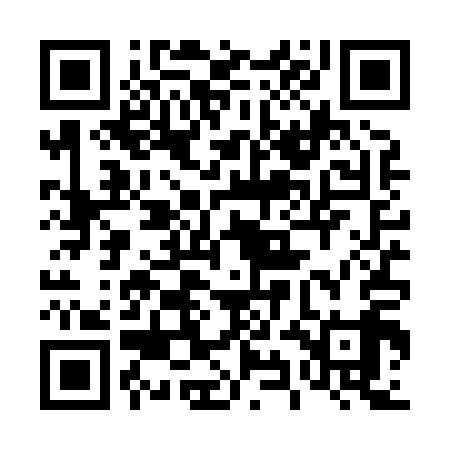 QR code for 49DX19
