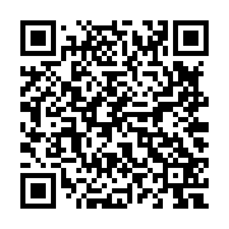 QR code for 49DX23
