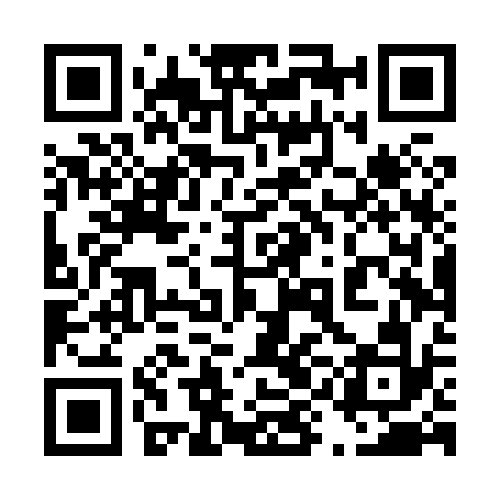 QR code for 49DX32
